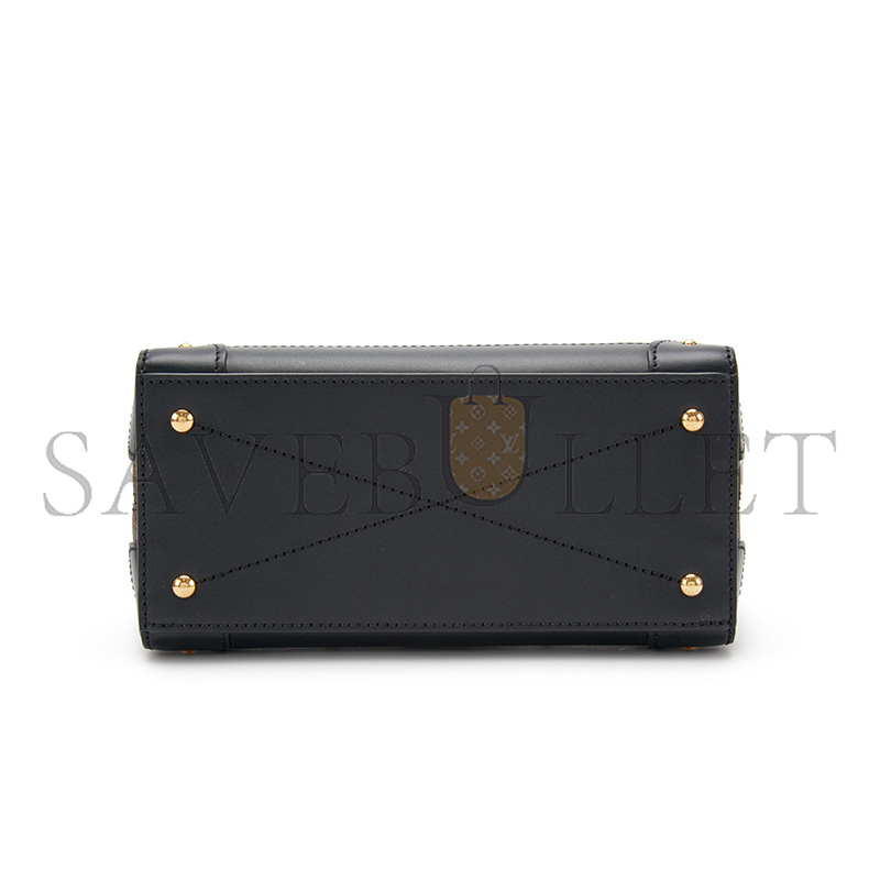 LOUIS VUITTON TRIANON PM M45908 (21*18*11cm)